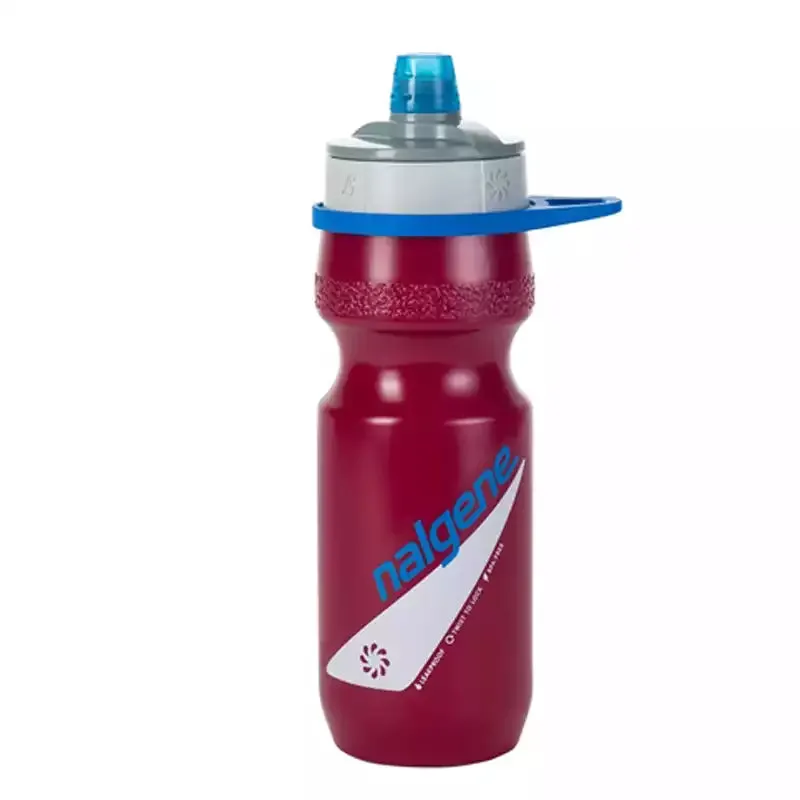 Nalgene Draft 22oz Sport Bottle