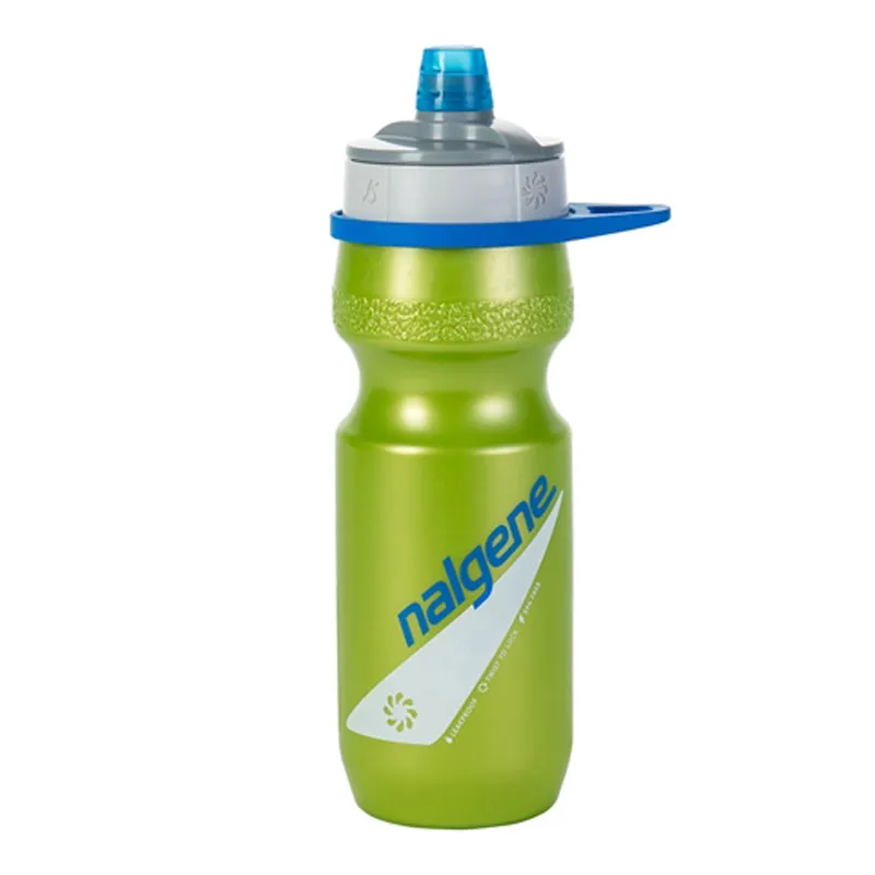 Nalgene Draft 22oz Sport Bottle