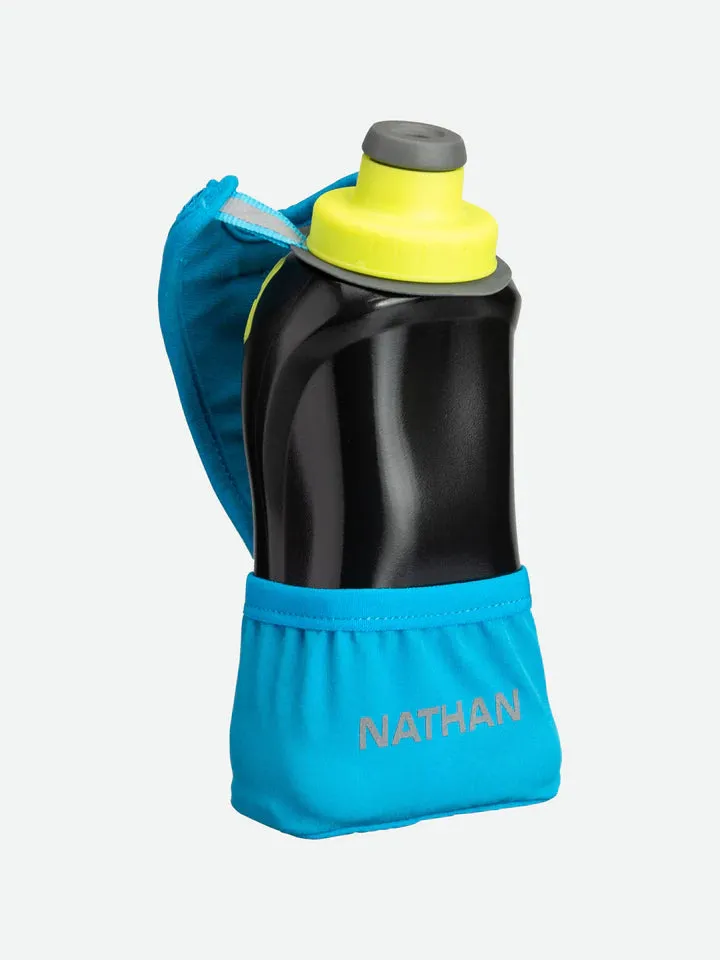 Nathan Quicksqueeze Lite 12oz Handheld