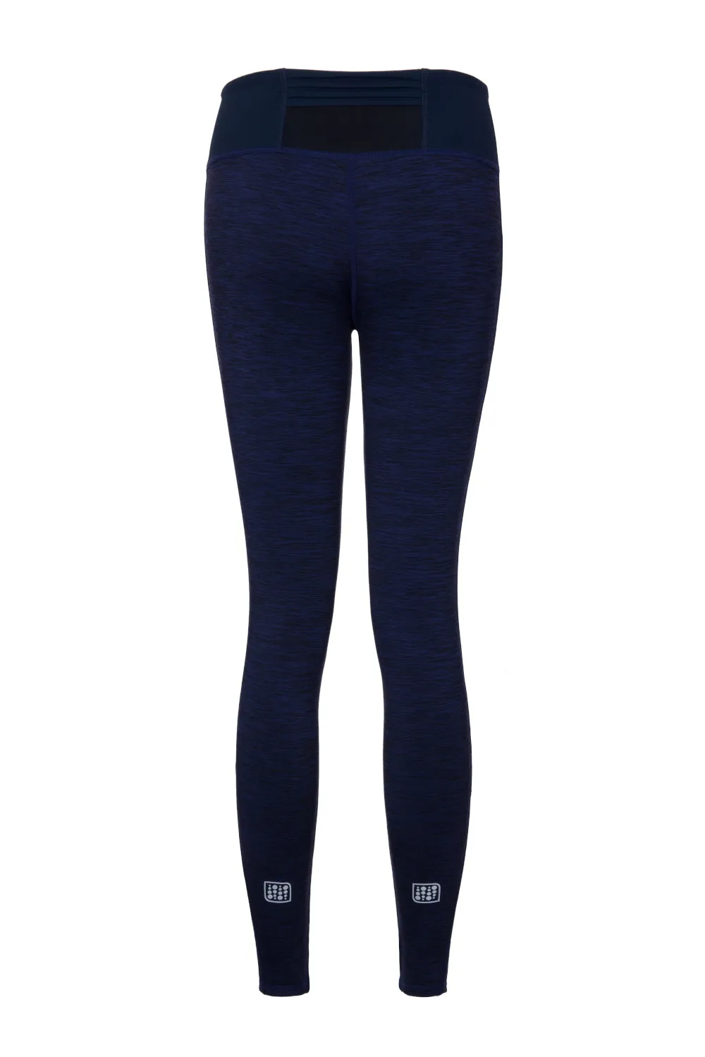 No Fuss Legging II (Women's)