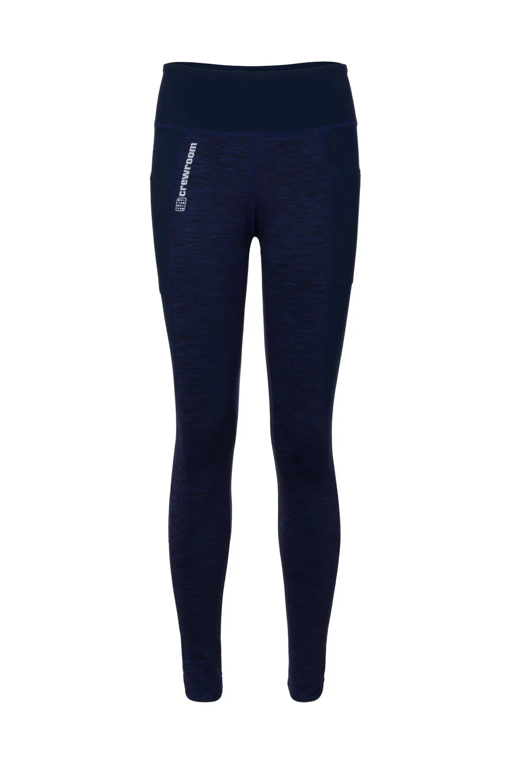 No Fuss Legging II (Women's)