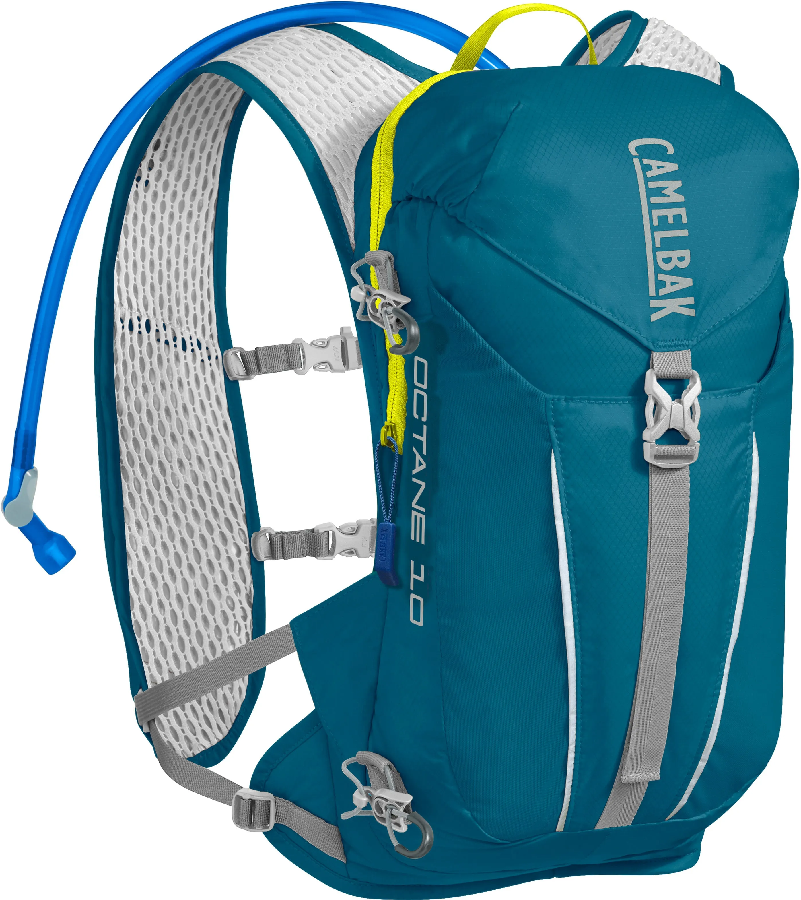 Octane™ 10 70 oz Hydration Pack