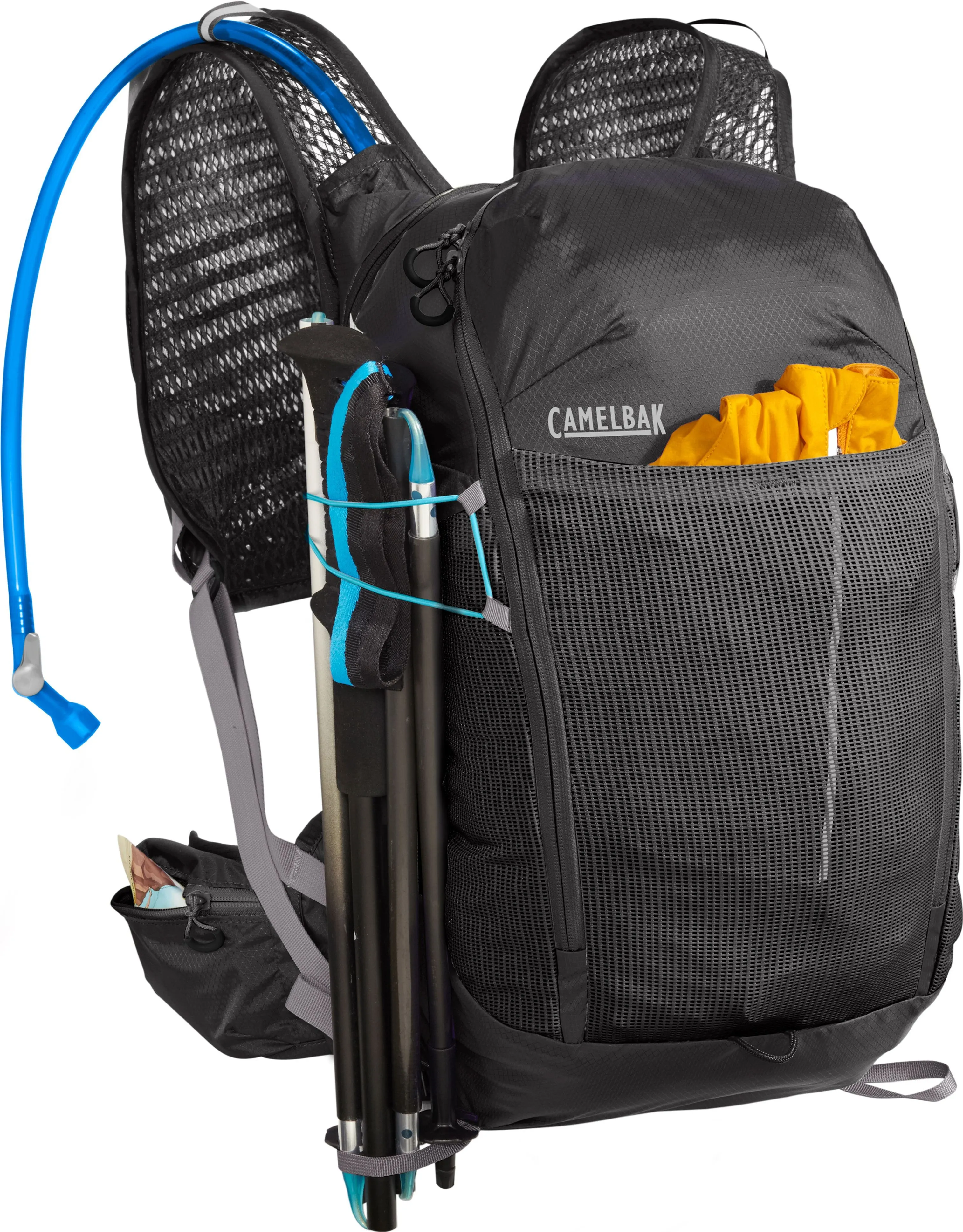 Octane™ 25 70 oz Hydration Pack