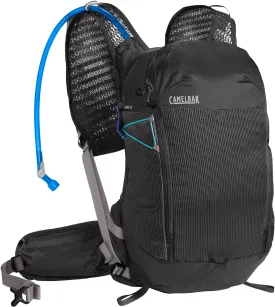 Octane™ 25 70 oz Hydration Pack