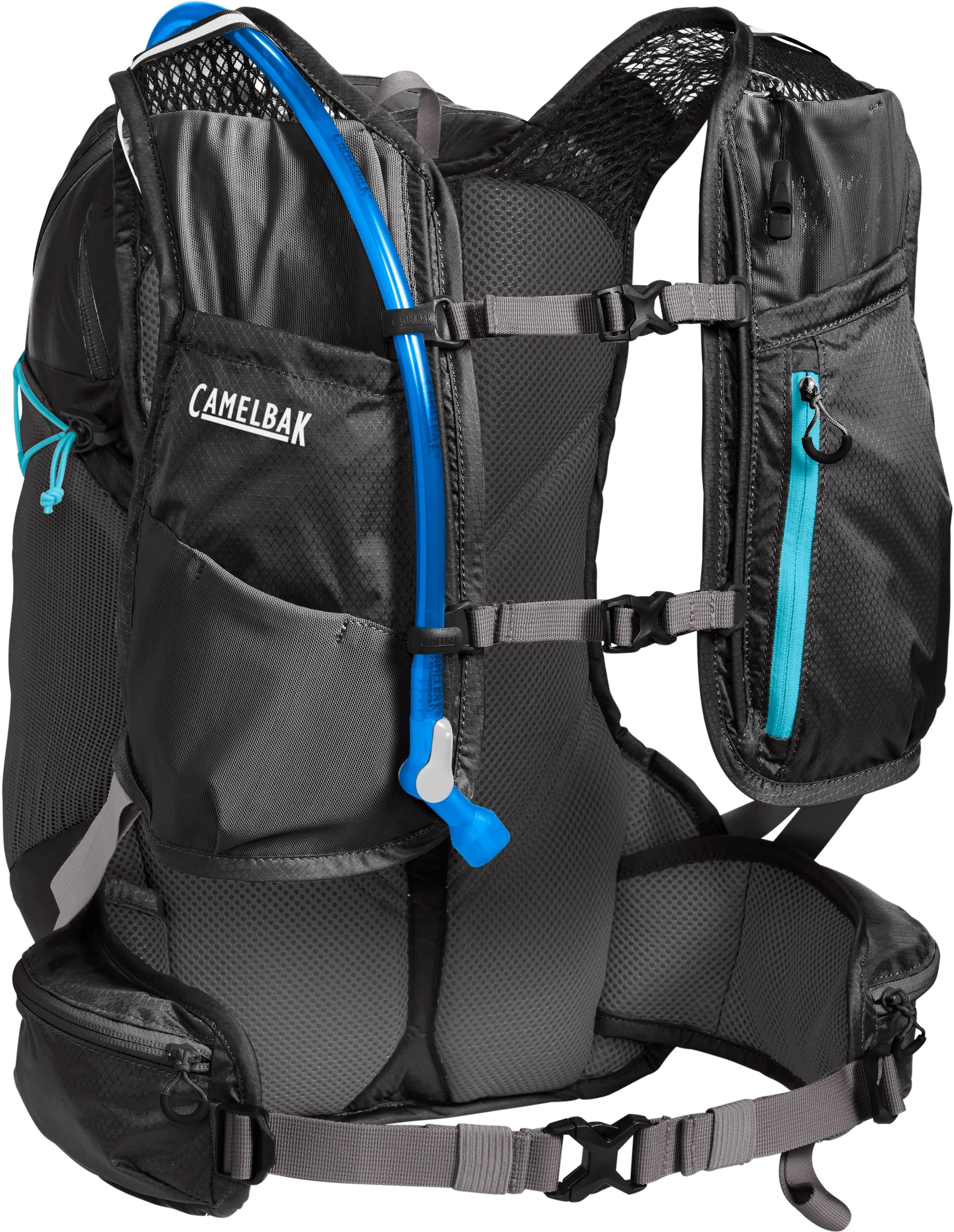 Octane™ 25 70 oz Hydration Pack