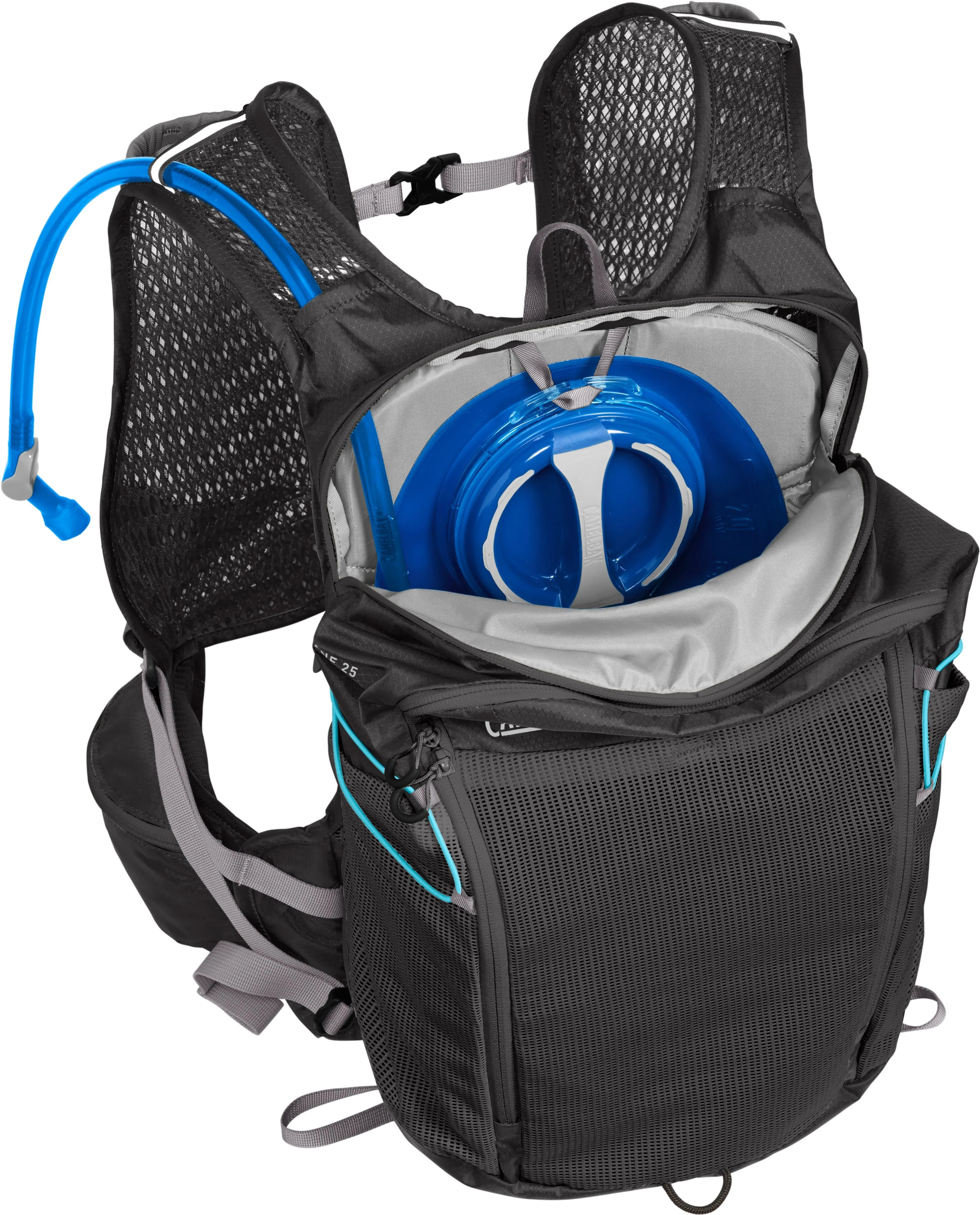 Octane™ 25 70 oz Hydration Pack