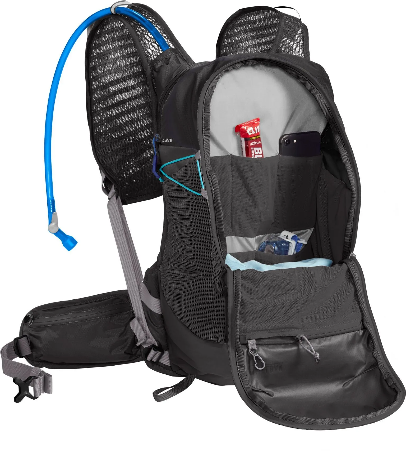 Octane™ 25 70 oz Hydration Pack