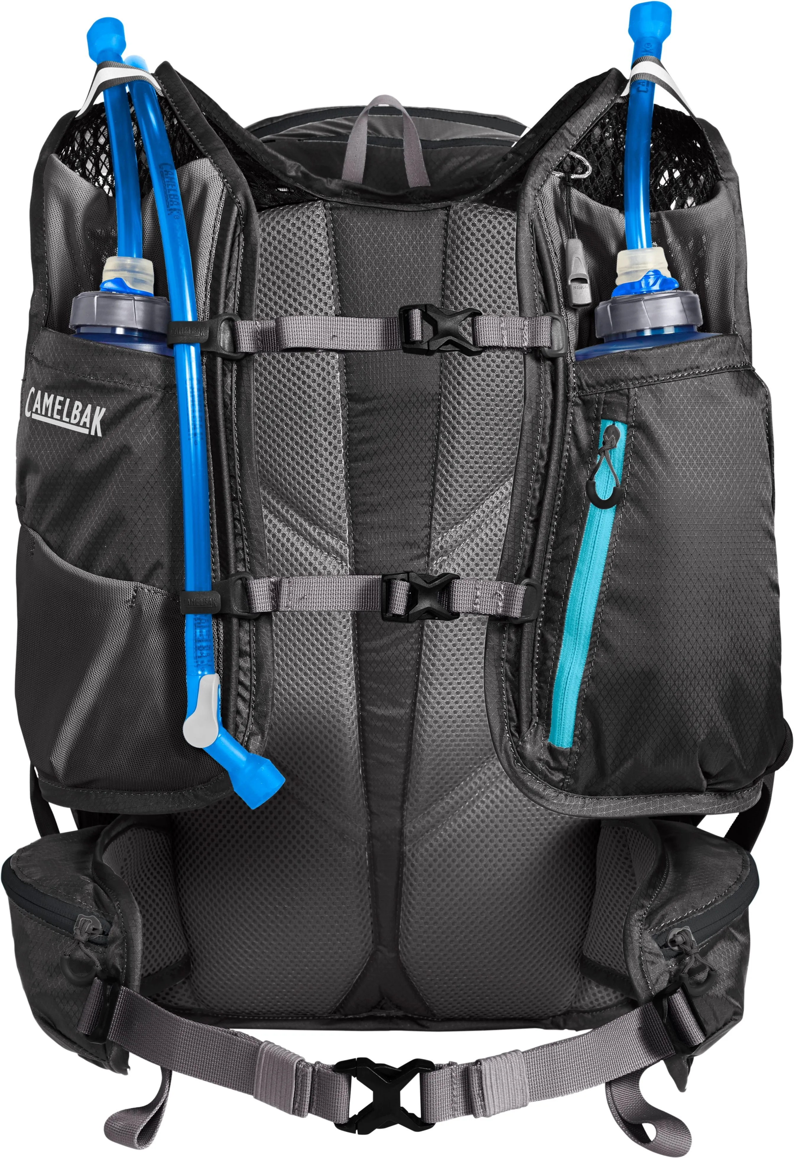 Octane™ 25 70 oz Hydration Pack