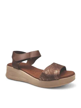 Oh! Ocean Y Sport Sandals