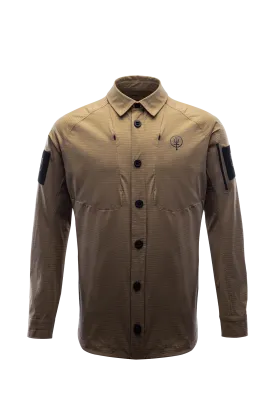 ORYON CARBON SHIRT