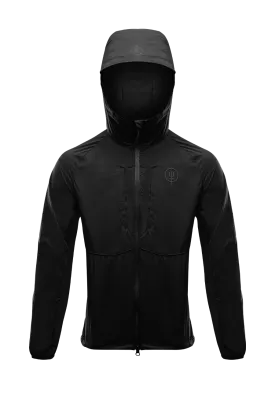 ORYON WINDGUARD JACKET