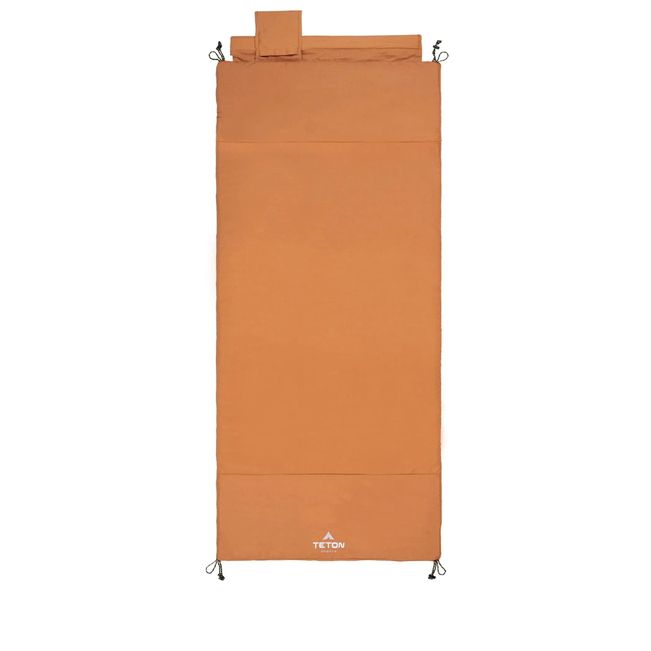 Outfitter XXL Camp Pad