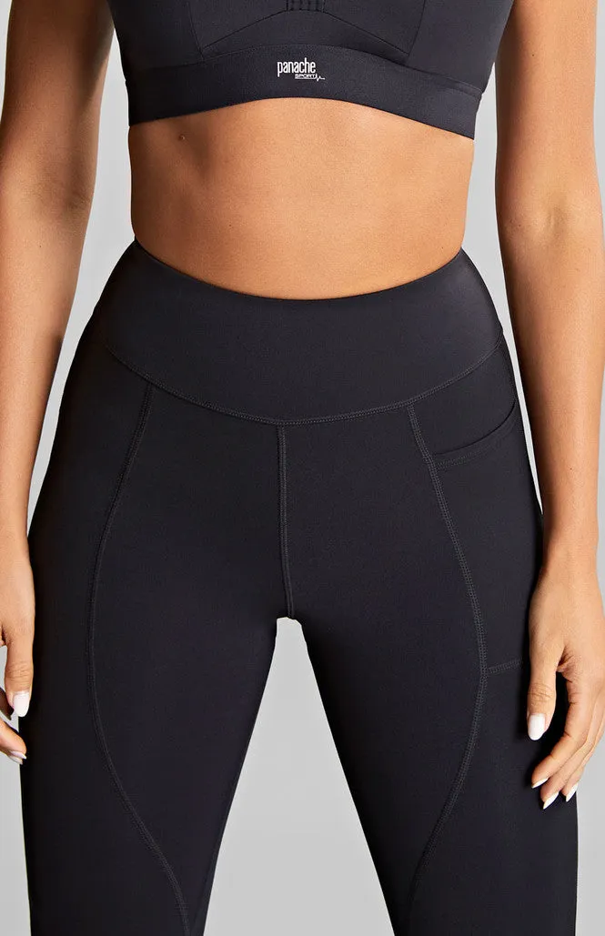 Panache - Ultra Adapt - Sports Legging