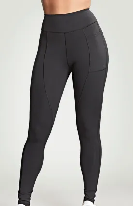 Panache - Ultra Adapt - Sports Legging