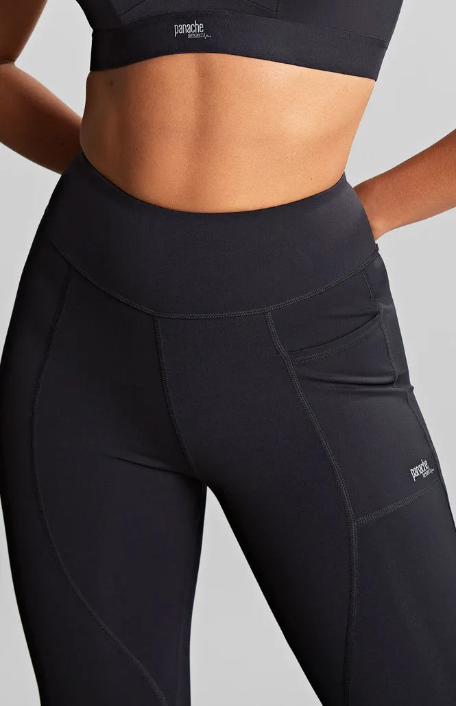 Panache - Ultra Adapt - Sports Legging