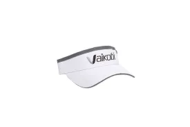 Performance Visor - White