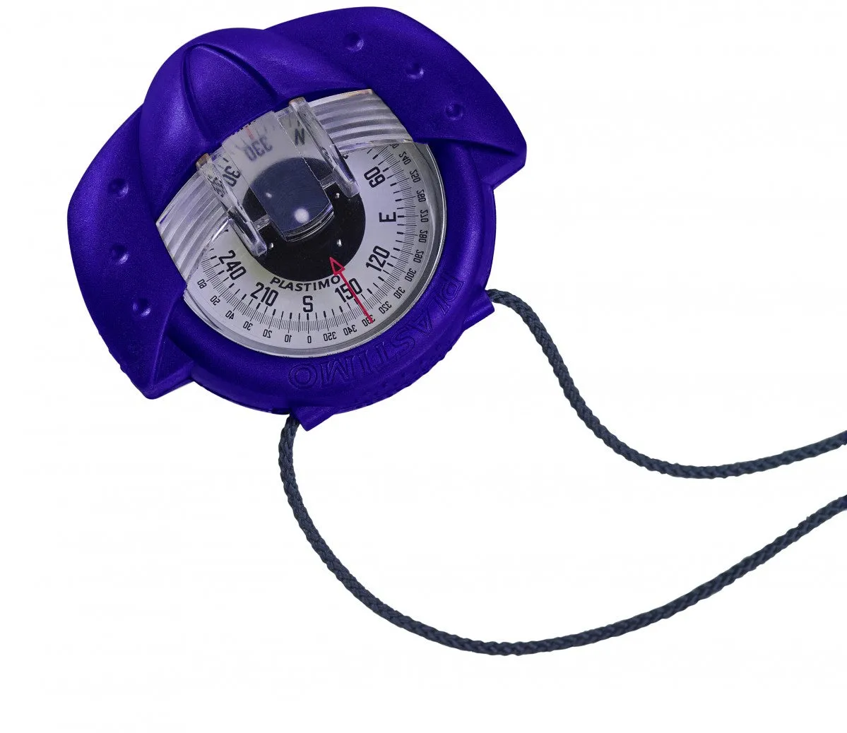 Plastimo Iris 50 Handbearing Compass