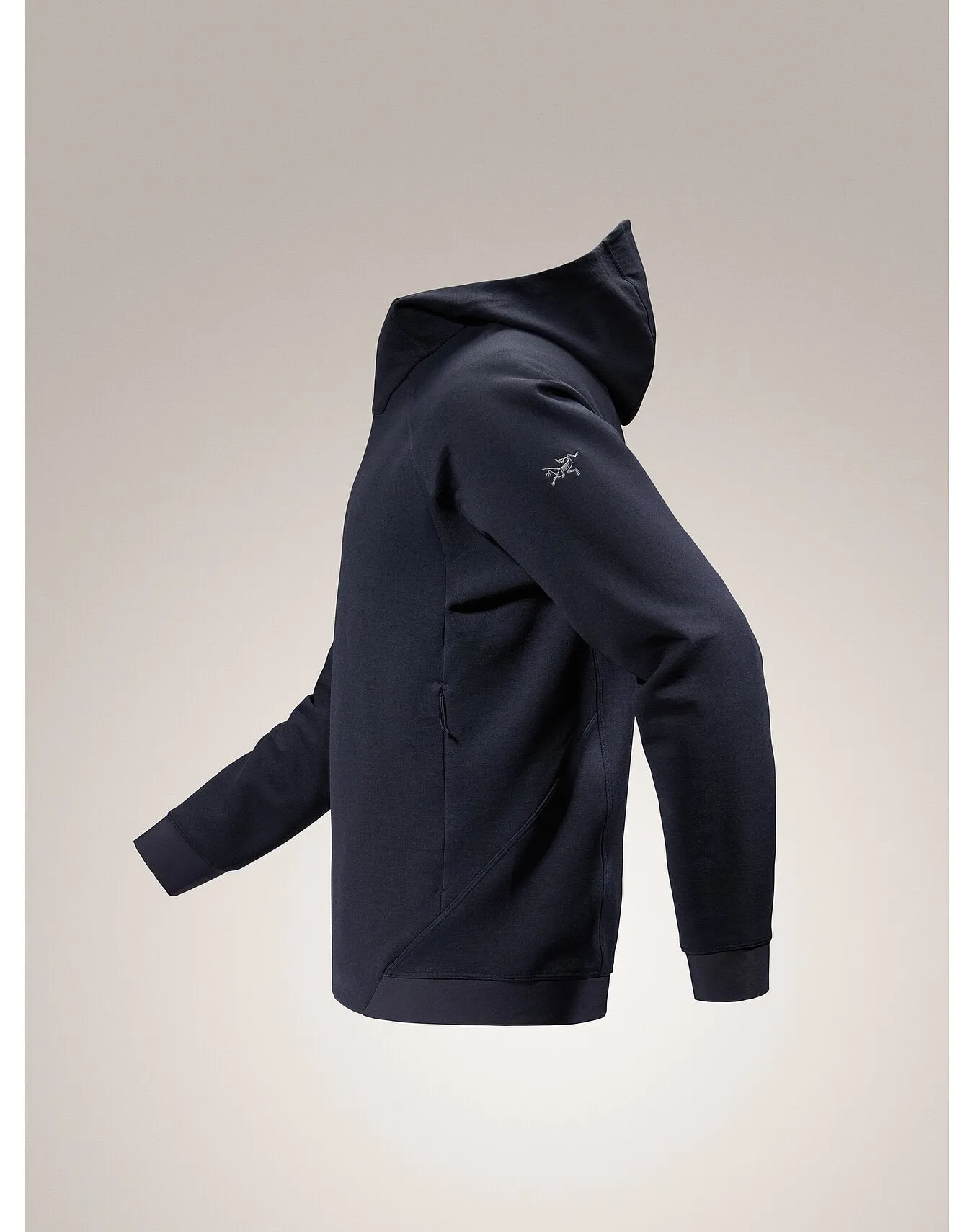 Rethel Hoody Men's