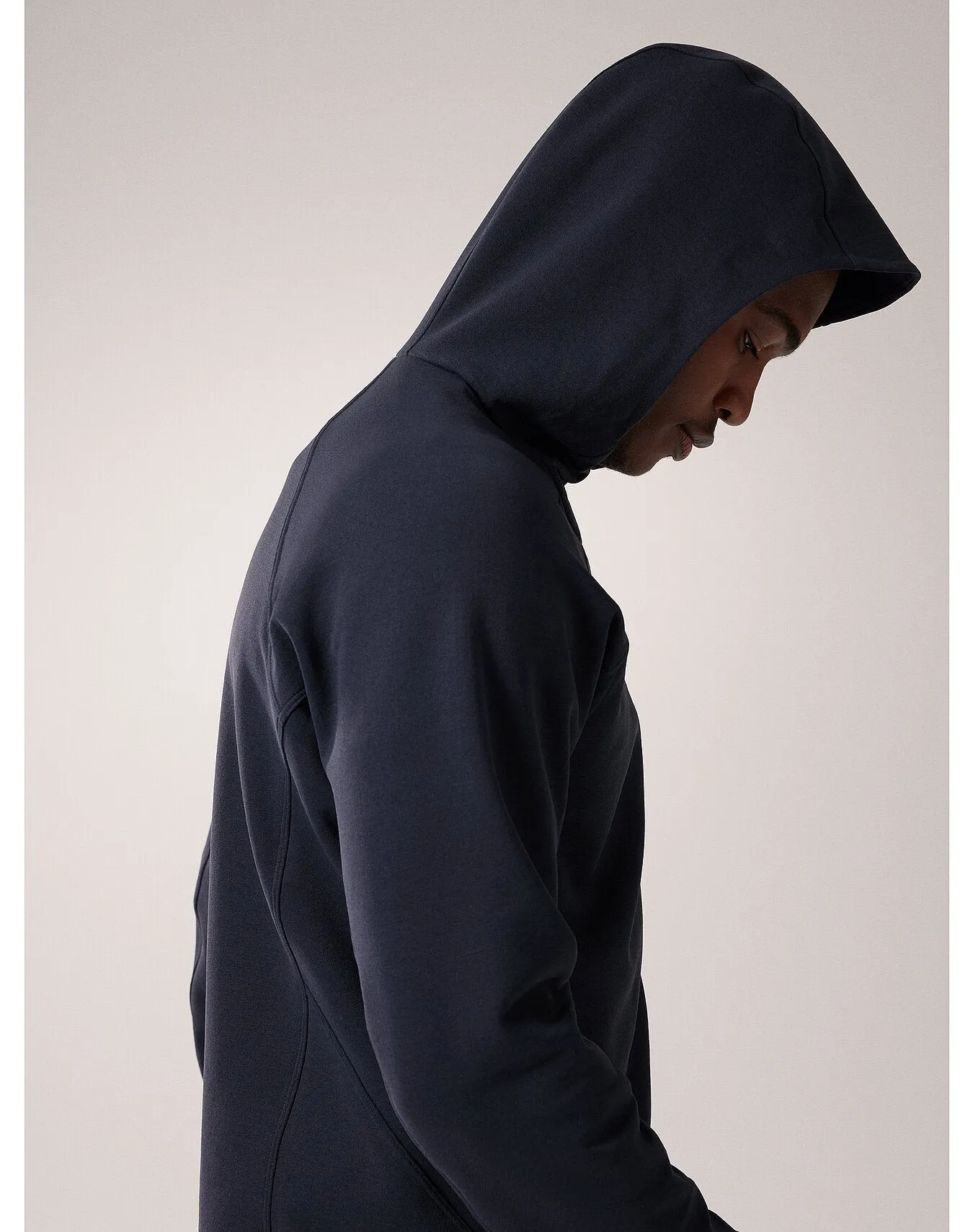 Rethel Hoody Men's