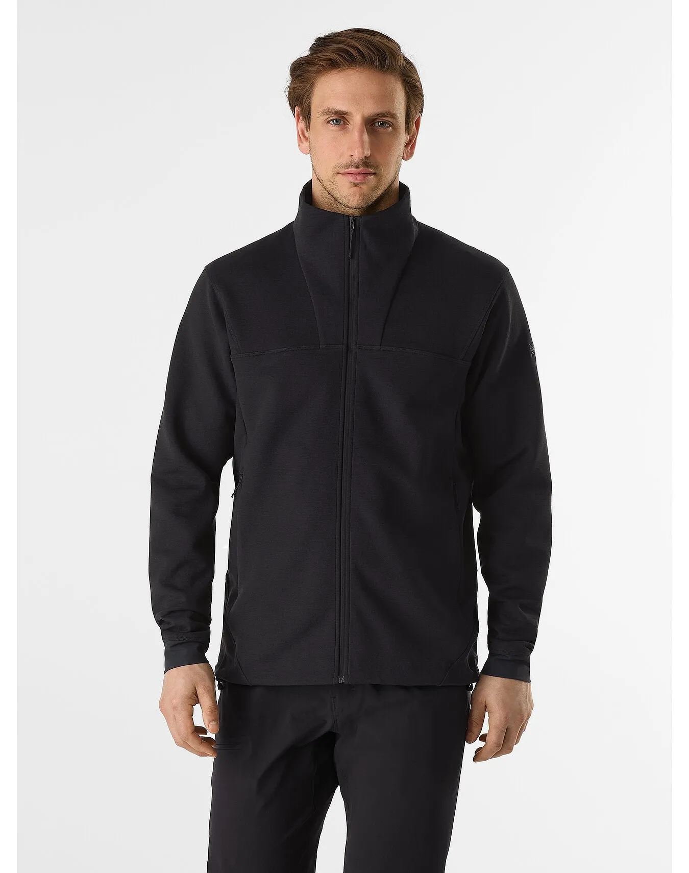 Rethel Jacket Men's