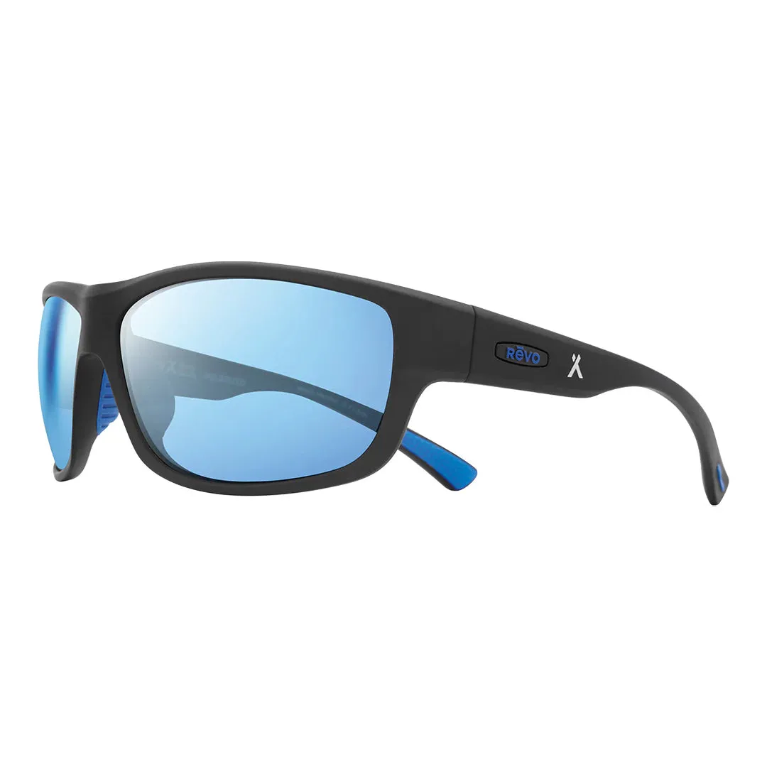 Revo Sunglasses 'Caper' - SALE