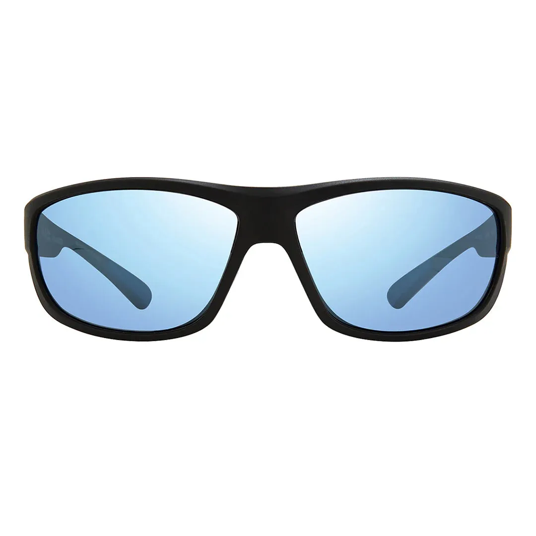 Revo Sunglasses 'Caper' - SALE