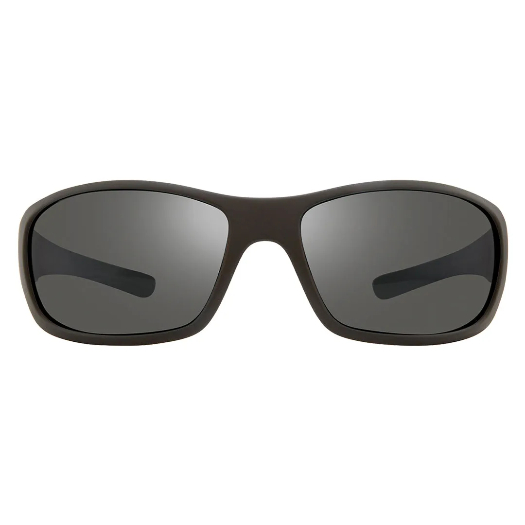 Revo Sunglasses 'Maverick' - SALE