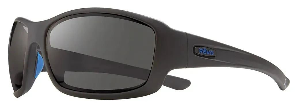 Revo Sunglasses 'Maverick' - SALE