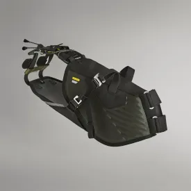 Riverside Bikepacking Saddle Harness