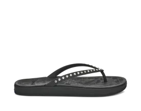 Sanuk Women's Sandal Funshine Gem