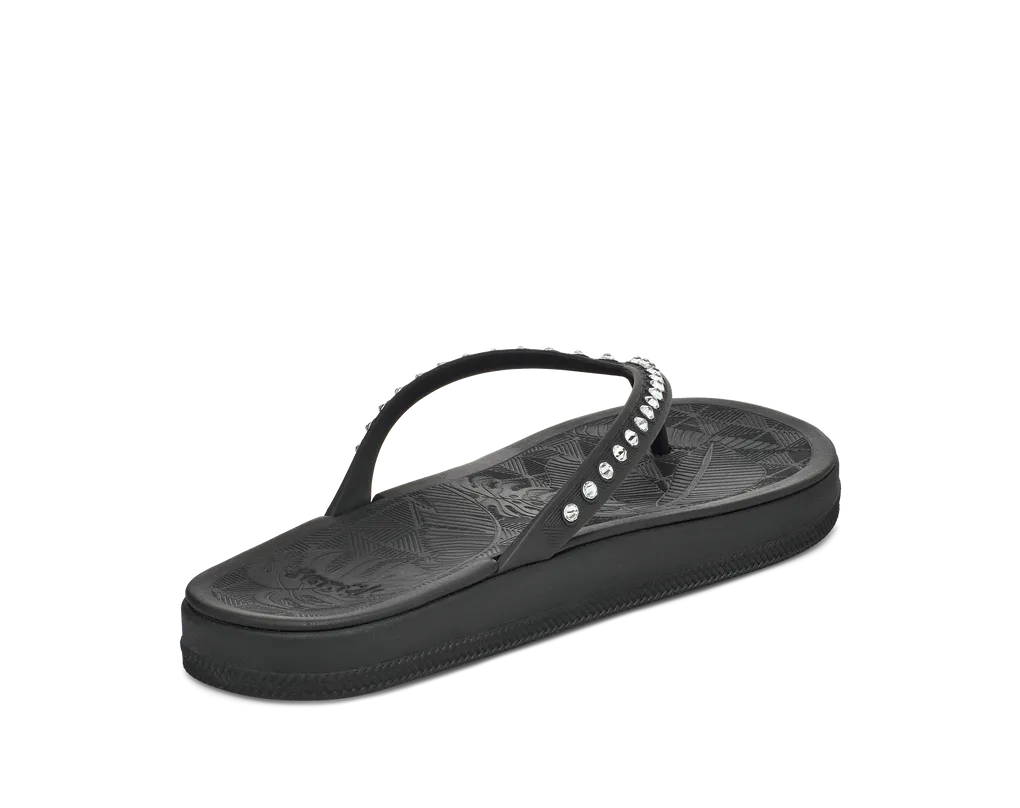 Sanuk Women's Sandal Funshine Gem