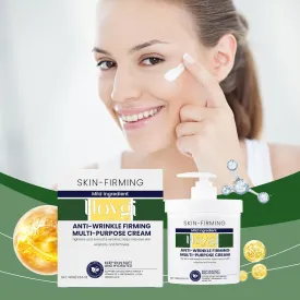 Sculptiox™️ Anti-Wrinkle Multi-purpose Cream