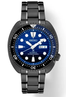 Seiko SRPD11 Prospex Automatic Men's Diver Watch