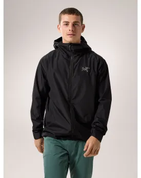 Solano Hoody Men's