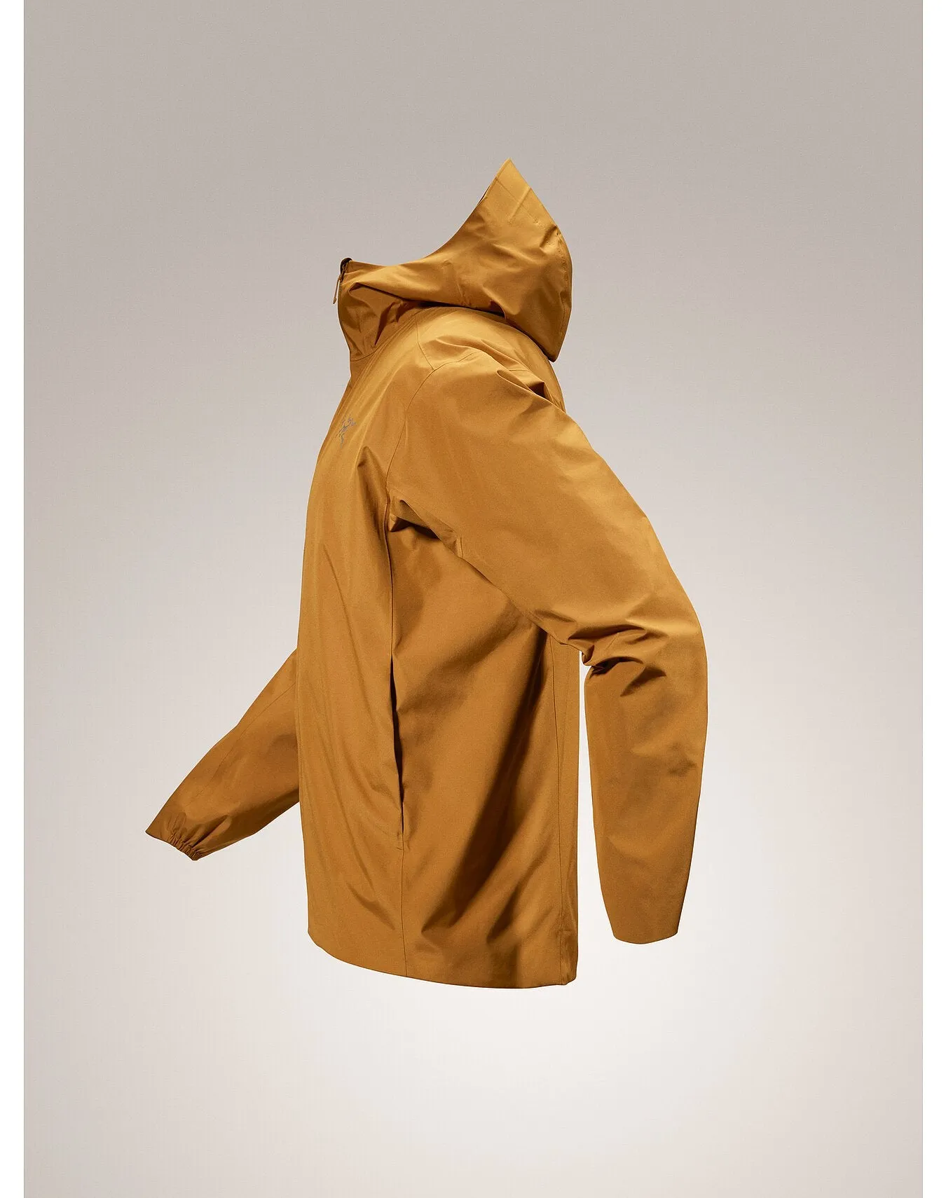 Solano Hoody Men's