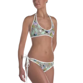 Sticks and Stones Bikini