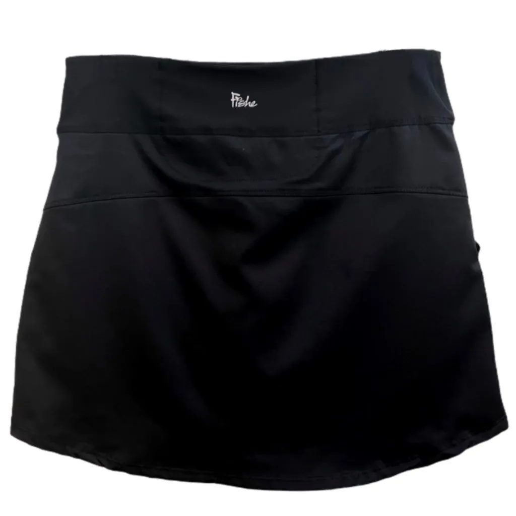 Stonefly Skort