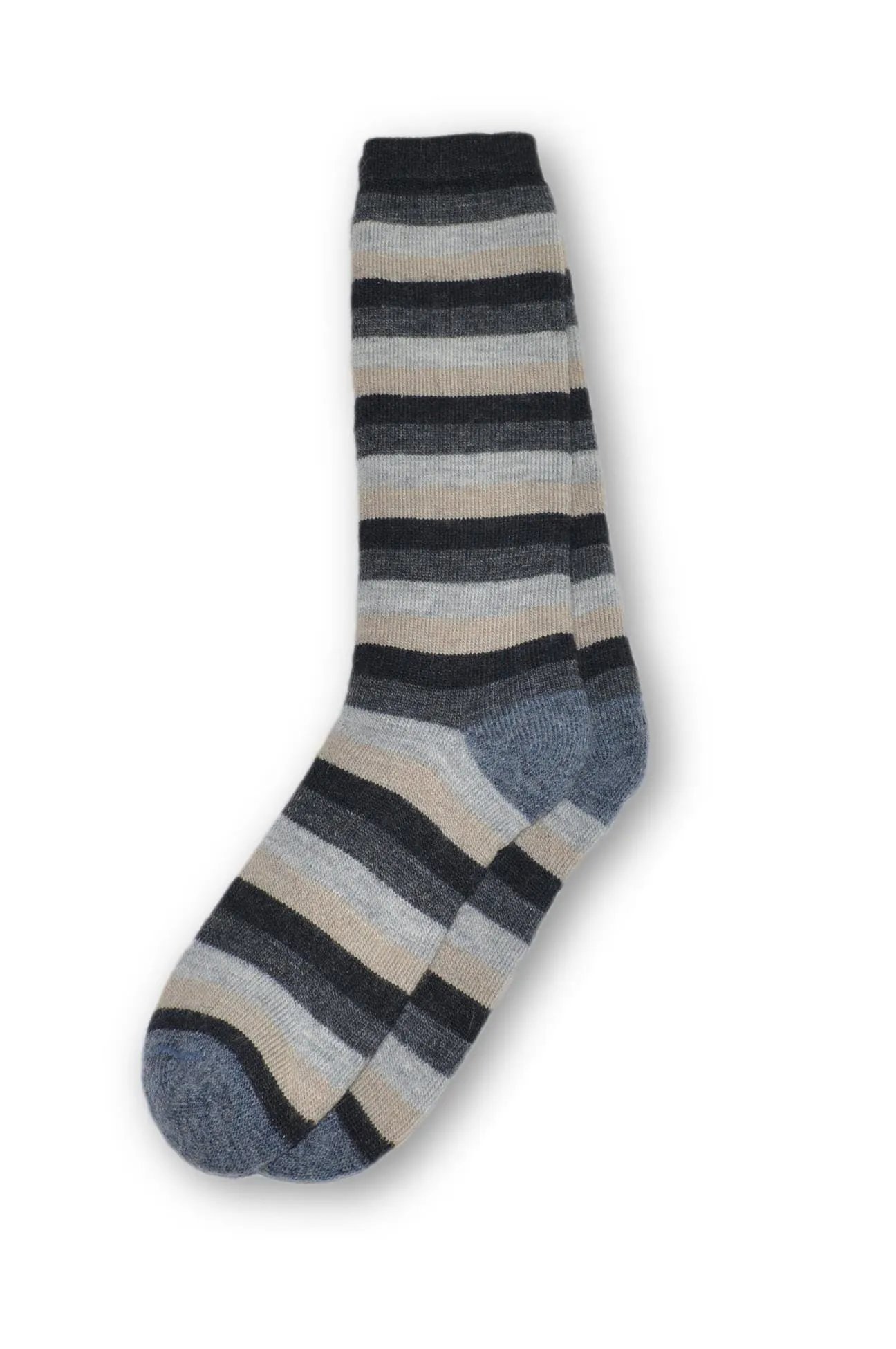 Striper Socks