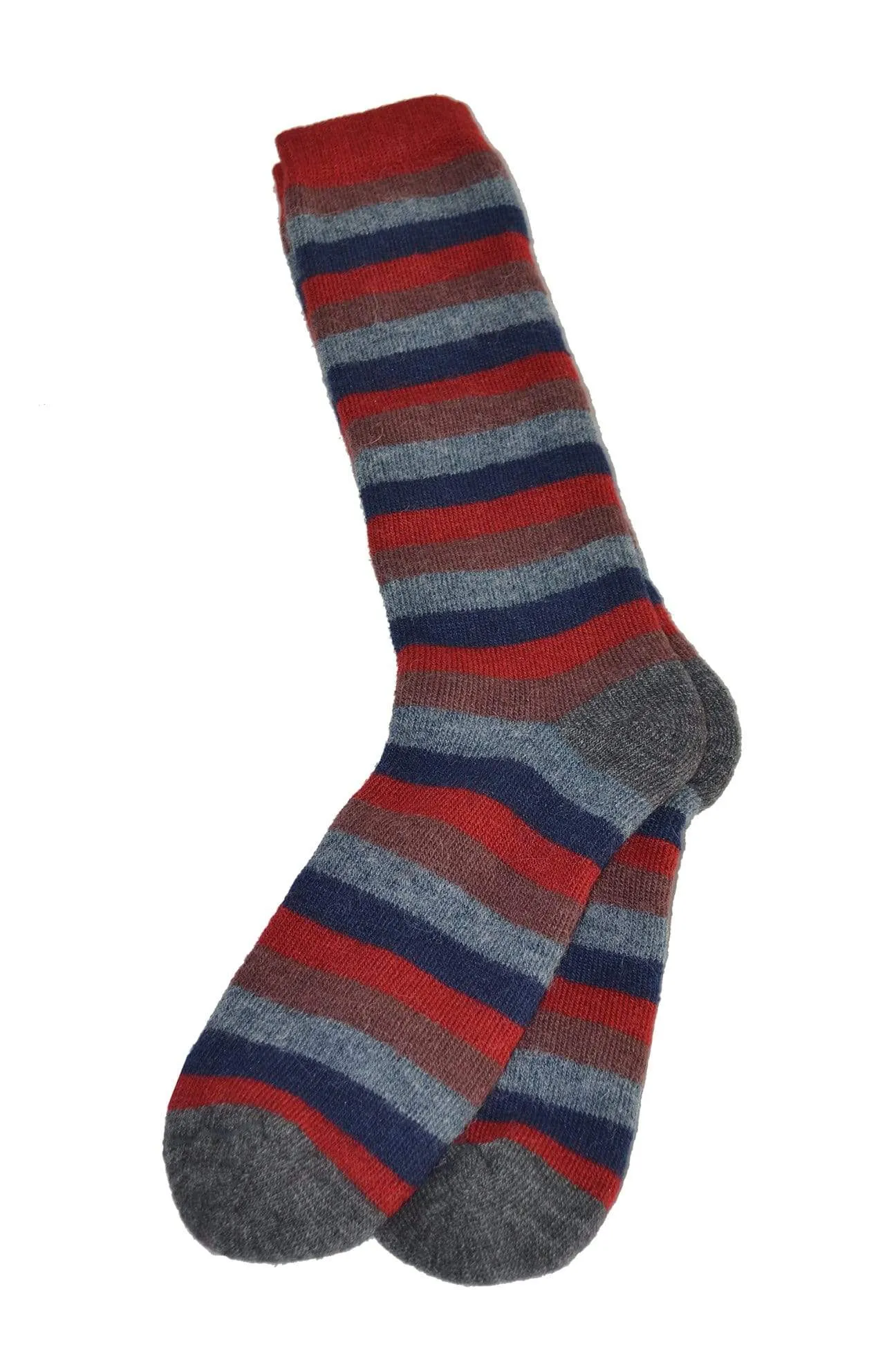 Striper Socks