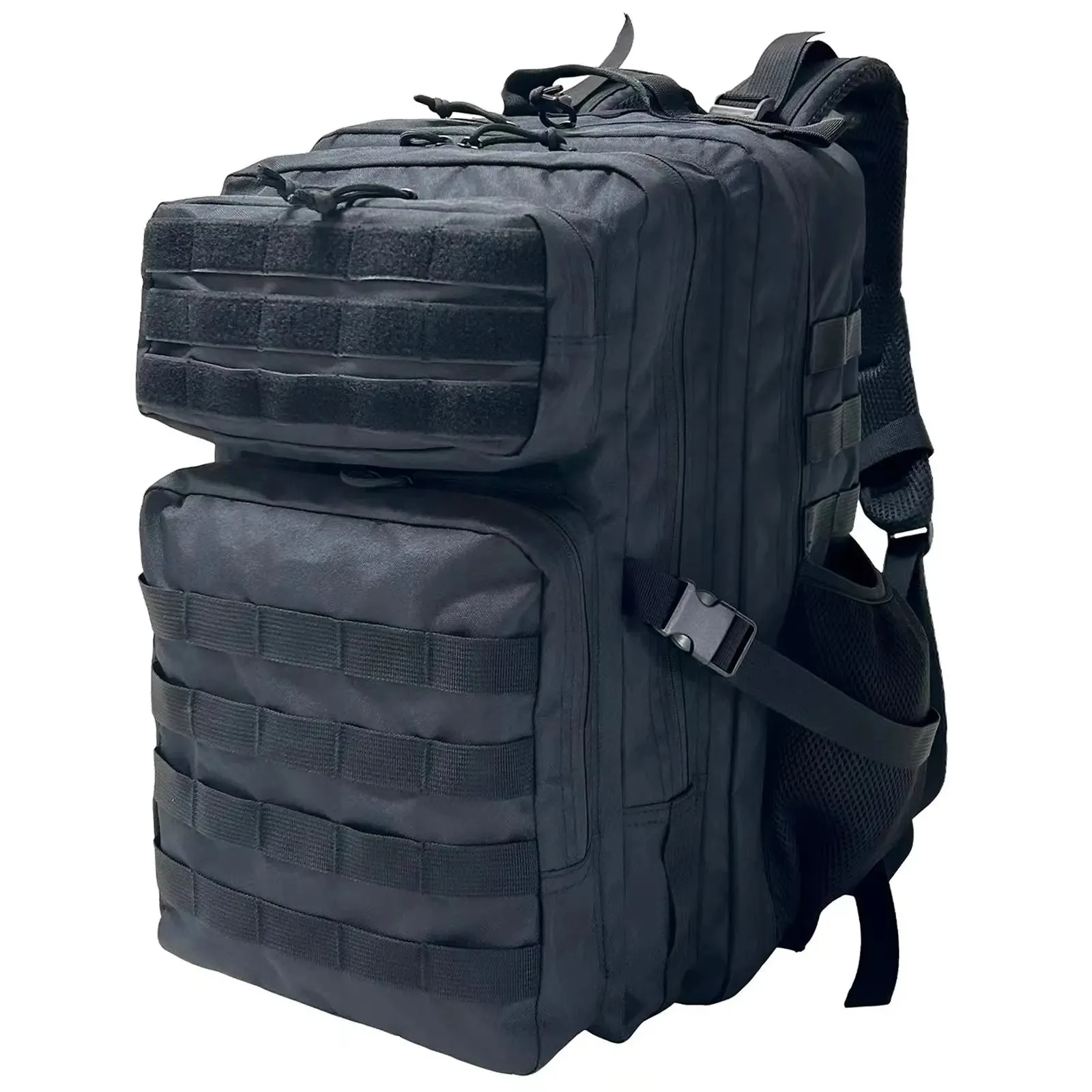 Tactical Backpacks