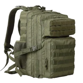 Tactical Backpacks