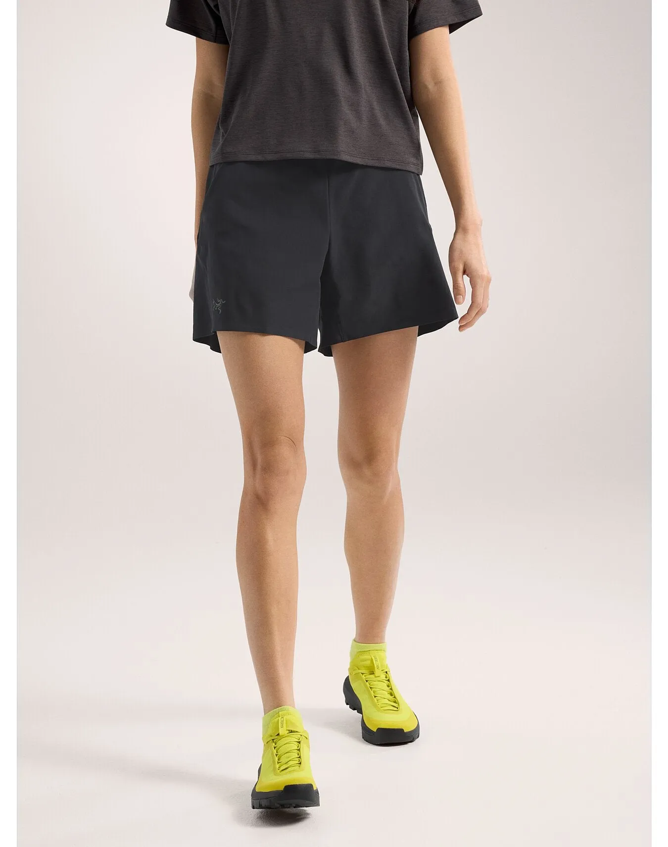 Teplo Short Women's