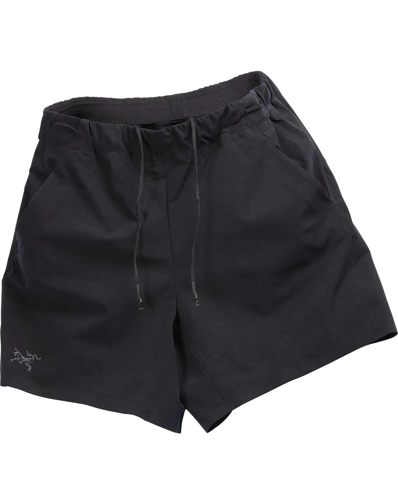 Teplo Short Women's