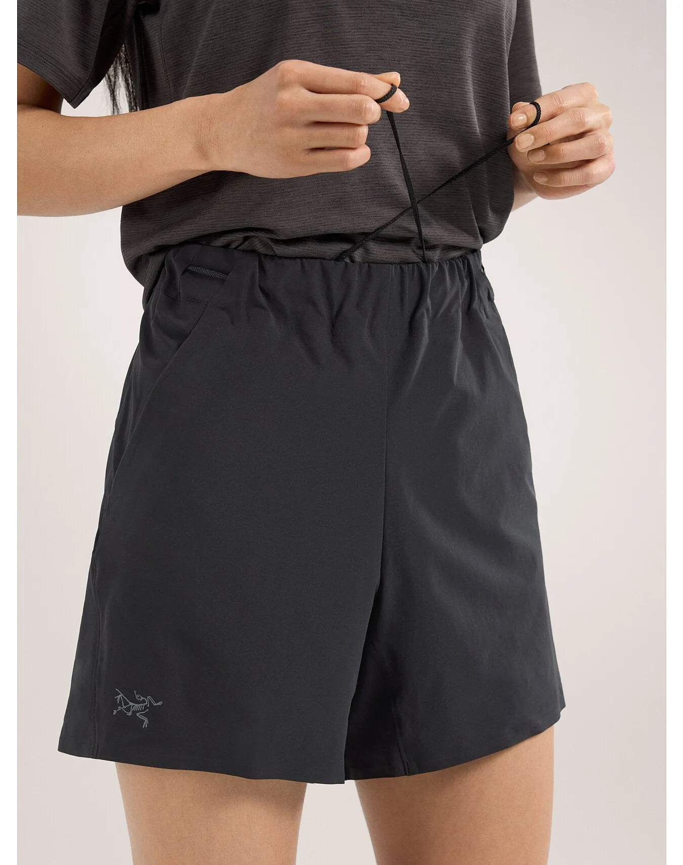 Teplo Short Women's