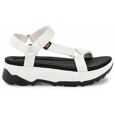 Teva Jadito Universal - Women's