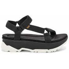 Teva Jadito Universal - Women's