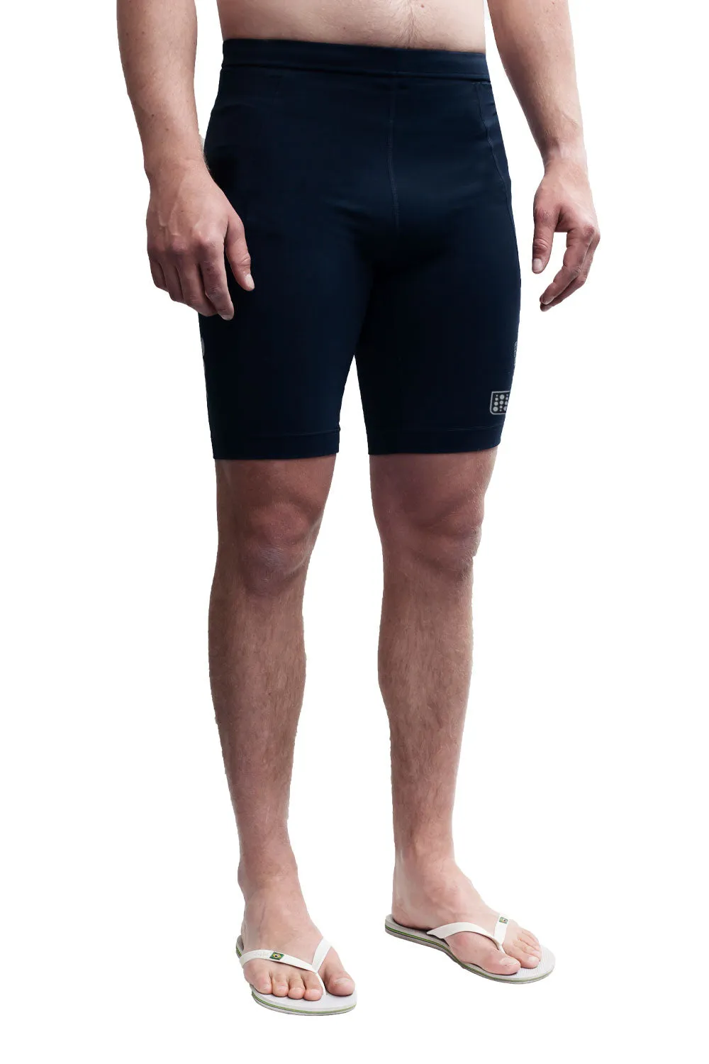 The Flash Training Short 10" (Men's)