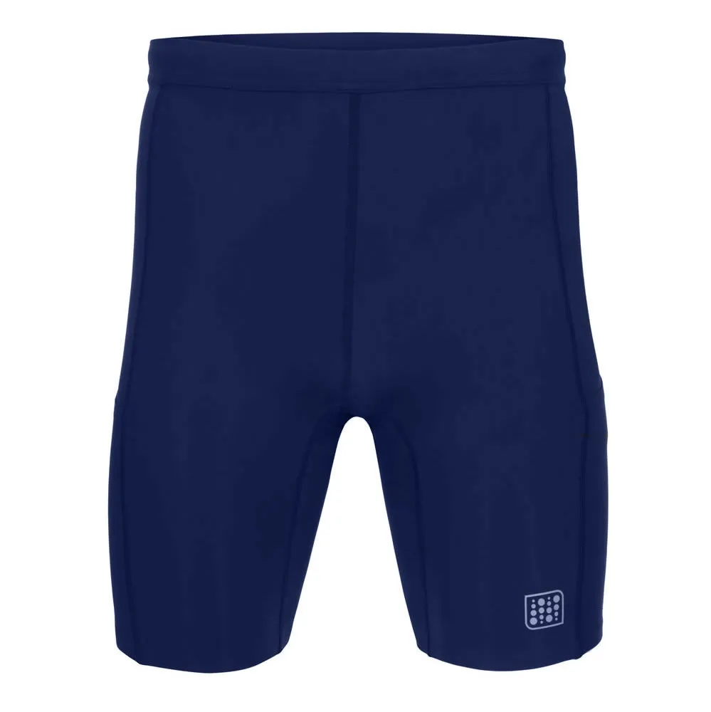 The Flash Training Short 10" (Men's)