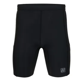 The Flash Training Short 10" (Men's)