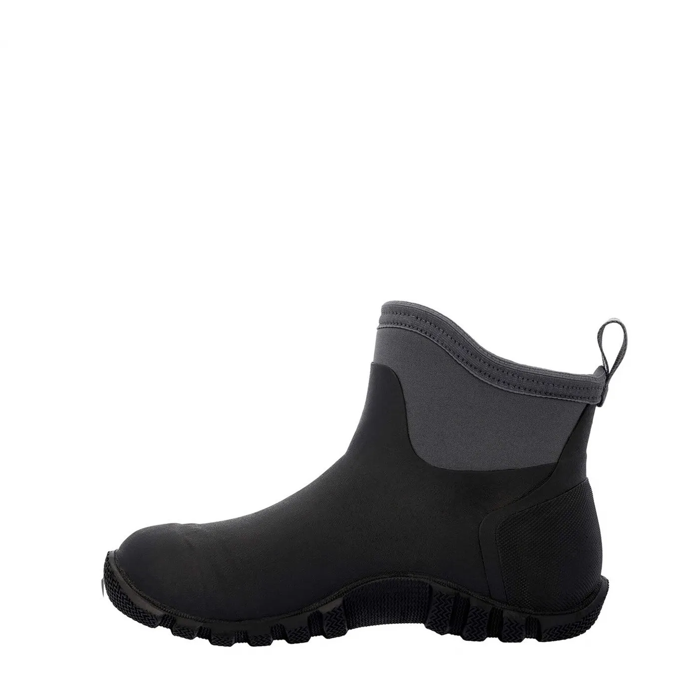 Unisex Edgewater Classic Ankle Boots